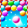 Bubble King icon