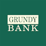 Grundy Bank icon