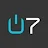 URBIS SCOOTER U7 icon