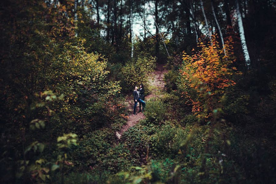 Wedding photographer Marat Arkeev (arkeev). Photo of 1 June 2020