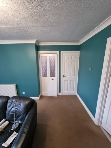 Item 220