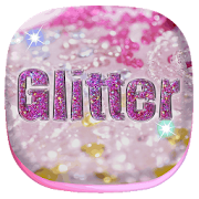 Glitter Luxury Diamond 1.1.3 Icon