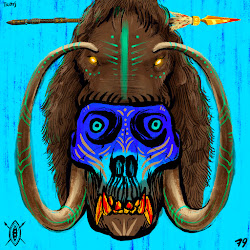 TRI3ES 79 - Hunter 3/4