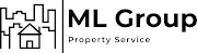 ML Group Logo