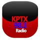 Download KPTX 98.3 Radio For PC Windows and Mac 1.0