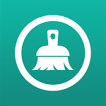 Cover Image of Download Cleaner for WhatsApp 2.2.1 APK