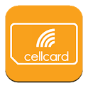 Cellcard Dealer Application