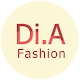 Download Di.A Fashion For PC Windows and Mac 1.8