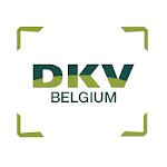 Cover Image of Download DKV - Scan & Send Documents 3.0.14 APK