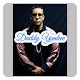 Daddy Yankee - Adivina la canción Download on Windows