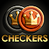 Checkers Royale1.6.1