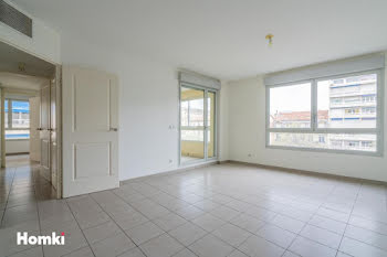 appartement à Marseille 8ème (13)