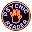 Online Psychic Chat with Live Psychics -Free Trial Download on Windows