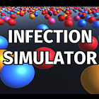 Infection Simulator 0.9.4