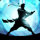 Shadow fight 2 Mod APK