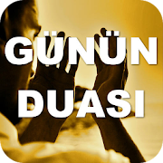 Günün Duası  Icon