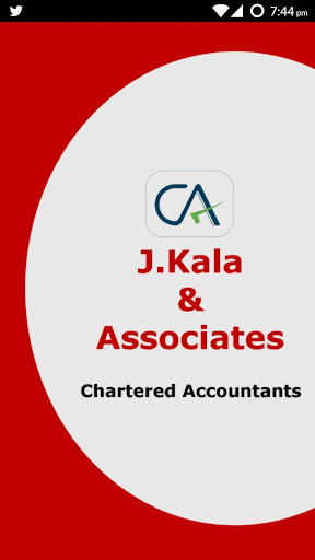 J. Kala Associates