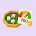 FarkleMate : Score Tracker icon