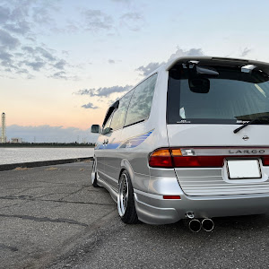 ラルゴ W30