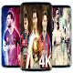 Download ⚽ronaldo and messi hd