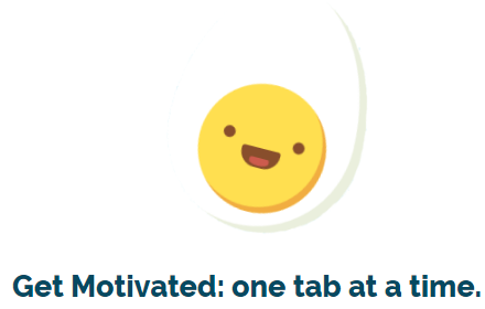 Get Motivated Preview image 0