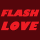 Download RADIO FLASHLOVE For PC Windows and Mac