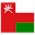 أخبار سلطنة عمان Download on Windows
