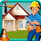 Construction Worker Game Download on Windows