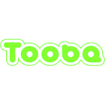 Cover Image of 下载 Tooba 2.1.1 APK