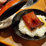 上村牧場 微風北車店