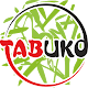 TABUKO sushi&pizza | Алма-Ата Download on Windows