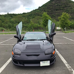 GTO Z15A