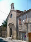 photo de Chapelle des Pénitents Noirs