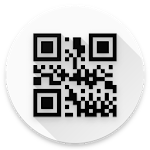 Barcode Scanner & Barcode Generator Apk