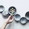miniatures image - 2