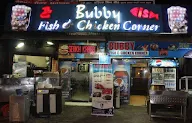 Bubby Fish & Chicken Corner photo 6