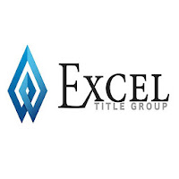 Excel Title - Real Estate