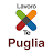 Lavoro per te Puglia icon