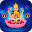 Diwali Greeting Cards Download on Windows