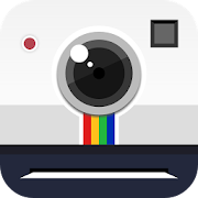 تحميل   Instant Photo - PinstaPhoto APK 