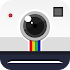 Instant Photo - PinstaPhoto1.6.9