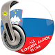 Download All Slovenia Radios in One Free For PC Windows and Mac 1.0