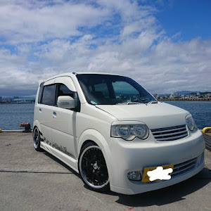 ムーヴ