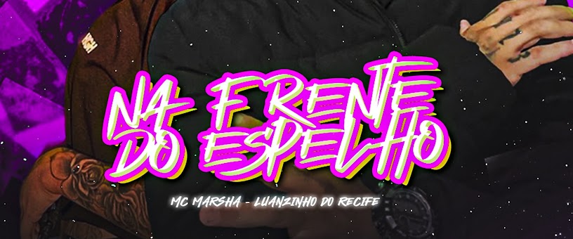 Artist Thumbnail