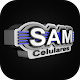 Download SamCelulares For PC Windows and Mac 1.1