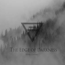 The Vampire Masquerade