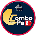 ComboPay