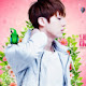 BTS - Bangtan Boys New Tab Theme