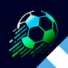 Info Liga Argentina icon
