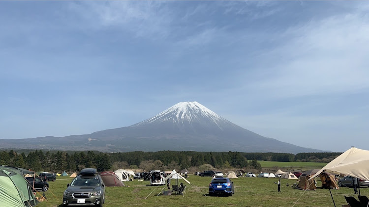 の投稿画像5枚目